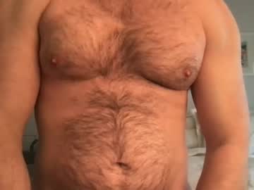 webcam man boston_boy1 image #3711335