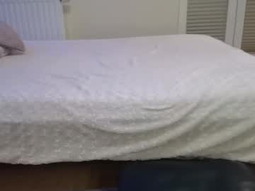 webcam couple kandasins image #8880778