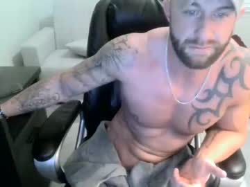 webcam man straightguy0031 image #4524266
