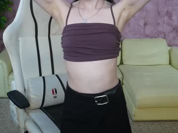 webcam couple anabel054 image #9157246