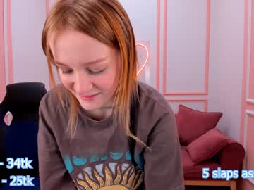 webcam girl bb_lourels image #3462253