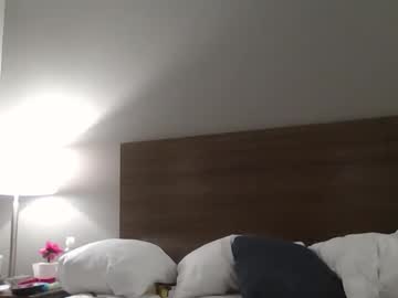 Cam for hypn0tiz3d