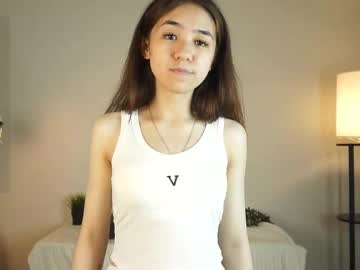 webcam girl rowenadowe image #9694247