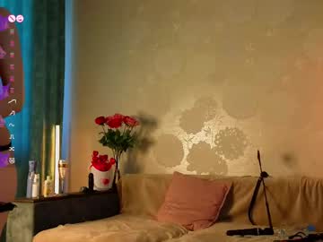 webcam girl uriahad image #9296947
