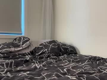 webcam girl skyyler1 image #8819643