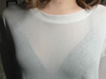 webcam girl sona_rise image #8424752