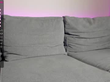 webcam girl brilliantvictoria image #3094790