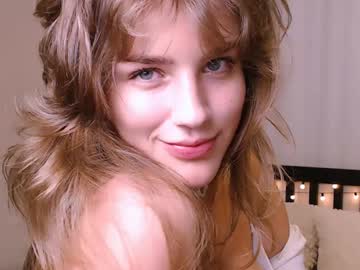 webcam girl harley_blanco image #8756932