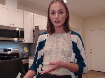webcam girl holihurricane image #2518950