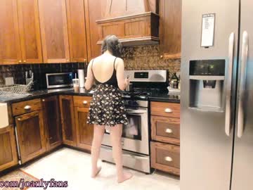 webcam girl ingennui image #1690798