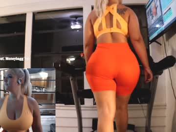 webcam girl milavalentinax image #1727807