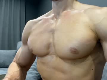 webcam man prince_d1ck image #4125730