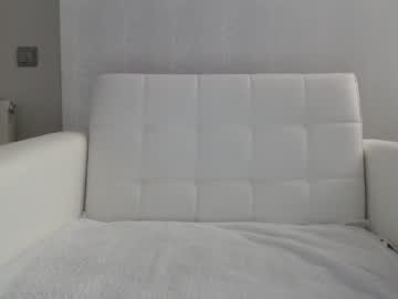 webcam girl callme_kim image #2702228
