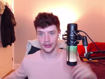 webcam man ironthud image #8280272