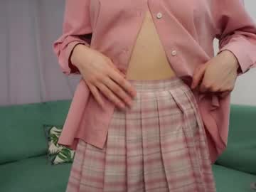 webcam girl merylblackhurst image #9021324