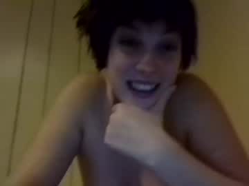 webcam girl relax_dont_do__it image #790791