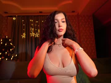 webcam girl sophia_lean image #8486323