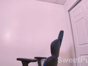 webcam girl sweetpulse_ image #9139279