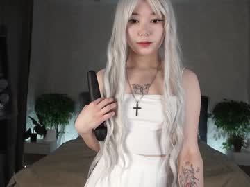 webcam girl zarascarlett image #8700875