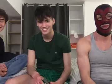 webcam couple ciaosonoale image #4336775