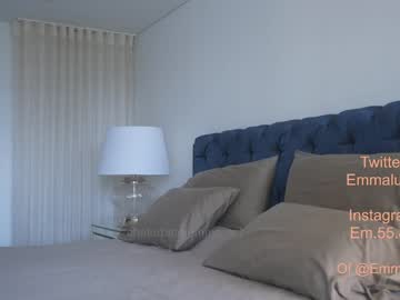 webcam girl emma_lu1 image #4869541
