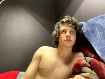 webcam man jimmylol42 image #120647