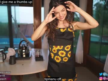 webcam girl loollypop24 image #3519845
