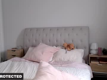 webcam girl parisbabyxox image #7895947