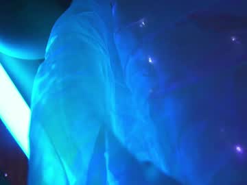 webcam girl sunny_maria image #7718173