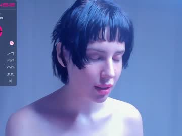 webcam girl unicorngirls image #2082250