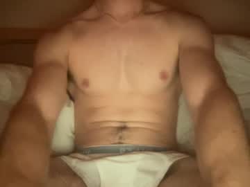webcam man cameron777111 image #5044557
