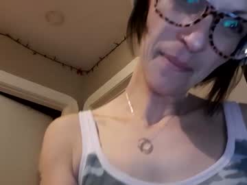 webcam girl dirtynerdy30 image #6487403
