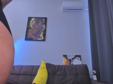 webcam girl just_lilu image #5715724