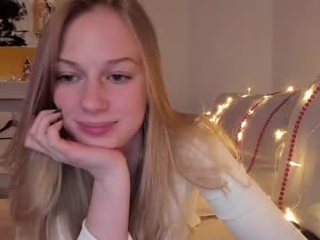 webcam girl magic_couple13 image #5990042