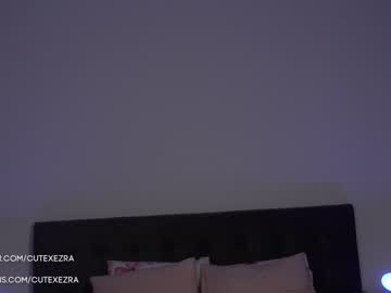 webcam girl ezra image #3871055