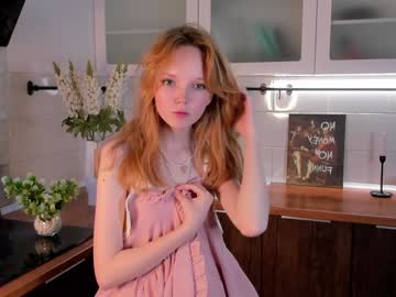 webcam girl maudbayles image #8131183