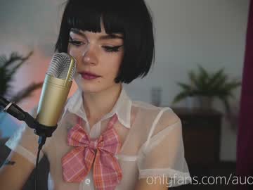webcam girl auddicted image #271667