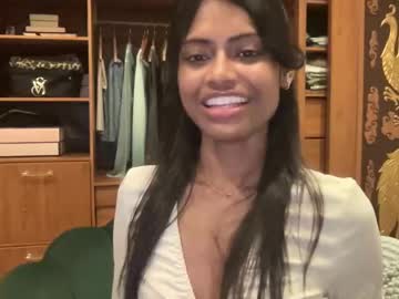 webcam girl daily_dosessshhhh image #7603471