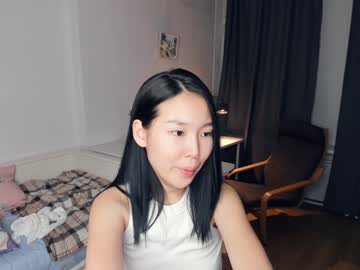 webcam girl darinaweis image #8754503