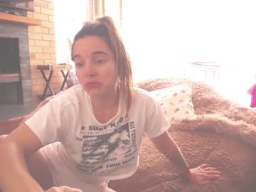webcam girl kendalltyler image #7818741