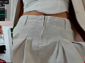 webcam girl legswattitude image #9319149
