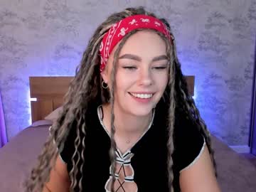 webcam girl 8a8y_nura image #550612