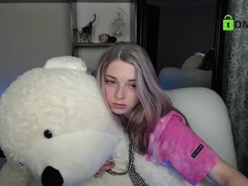 webcam girl adrykilly image #422762