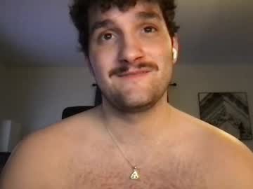 webcam man hngboymitch image #9656685