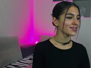 webcam girl sugar_morgan image #2541369