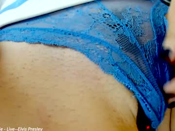 webcam girl x_lily_x image #7838389