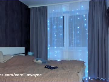 webcam girl your__voice image #1337907