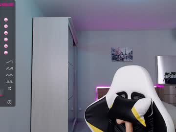 webcam girl janice_sweet image #285110