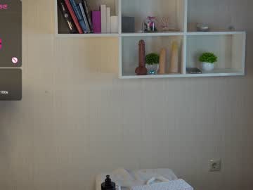 webcam girl rosyemily image #6171077