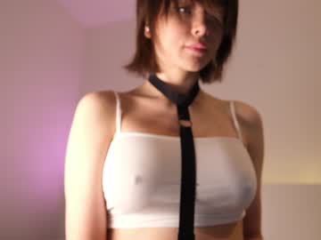 webcam girl sae__ image #2805294